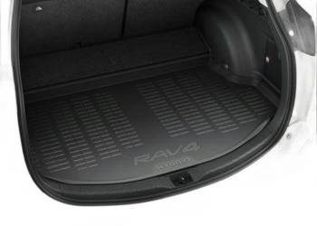TOYOTA Rav4 Mata bagaznika PW241-0R000 OE