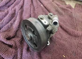 Pompa wspomagania ford dw10c 2.0 TDCi 140km Mondeo