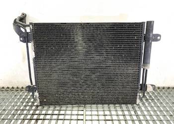 CHŁODNICA KLIMATYZACJI VW TIGUAN 2.0 140KM 07-18