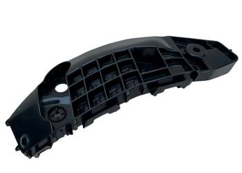 TOYOTA Rav4 Slizg uchwyt zderzaka prawy przod 52535-42050 OE