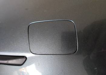 Zaślepka zatyczka osłona plastikowa zderzaka haka Honda Jazz V 20- NH880M