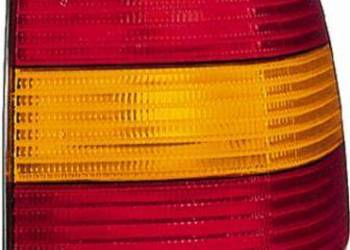 V-W PASSAT 93/96 LAMPA TYŁ PR. NOWA  AP 429962