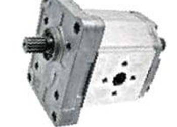 3310317M91 Pompa hydrauliczna Landini