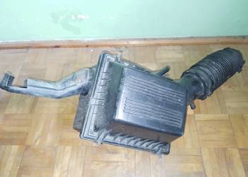 Obudowa Filtra powietrza Jeep Grand Cherokee 5.2