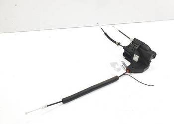 ZAMEK DRZWI LP JAGUAR XF PURE GX63-203A29-HC