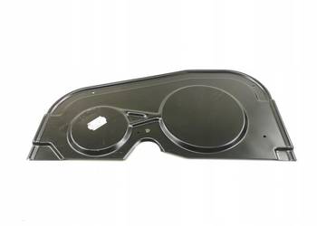 KLAPKA ZBIORNIKA PALIWA LANCIA THEMA 92-94 ASO