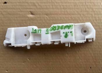 SANDERO II ŚLIZG ZDERZAK LEWY PRZÓD 622232031R