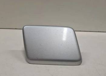 Nissan Primera Zaślepka spryskiwacza lampy przedniej 28658AU300 E11015027