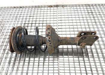 AMORTYZATOR LEWY PRZÓD ZE SPRĘŻYNĄ SUBARU LEGACY IV 2.0 Kombi 03-15