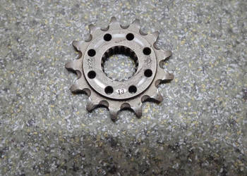 ZĘBATKA PRZÓD ZDAWCZA 13 ZĘBÓW HONDA CR 250 94-01R