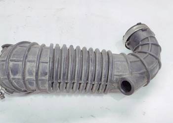 RURA WĄŻ POWIETRZA AUDI A4 B8 A5 8T 03G129629