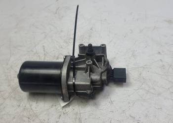 SILNIK WYCIERACZEK VOLKSWAGEN CRAFTER II 7C 7C1955113 SILNIK WYCIERACZEK VOLKSWAGEN CRAFTER II 7C 7C1955113