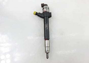 WTRYSKIWACZ CITROEN JUMPER II 2.2 HDi  DCRI105800