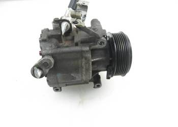 KOMPRESOR KLIMATYZACJI FIAT STILO 1.4 5A7875000