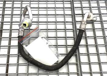 RURKA KLIMATYZACJI VOLVO V90 II 31369331 2.0 150KM Kombi