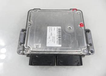 STEROWNIK FORD FOCUS MK3 1.5 TDCi 0281032272 F1F112A650RA F1F112B684AD