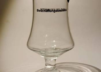 RARYTAS! 6x Pokal Kolekcjonerski AEG-TELEFUNKEN / WMF