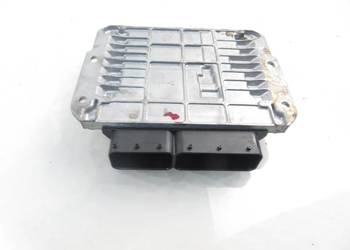 STEROWNIK RENAULT MAXITY DXi 2.5 140.35 MB2757001652 23710LC10D