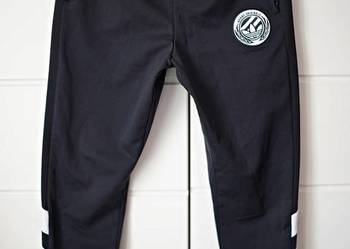 Spodnie dresowe Adidas