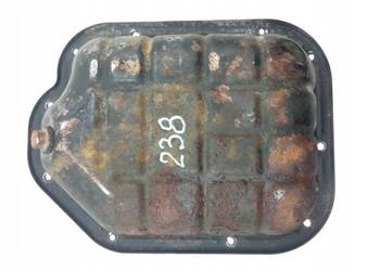 MISKA OLEJOWA VQ35DE 3.5 V6 Nissan Murano I (2003-2008) Z50