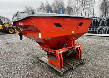 Rozsiewacz nawozów Kuhn Rauch MDS 935 Q
