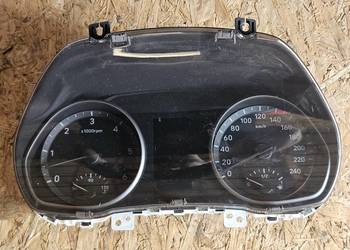 LICZNIK HYUNDAI I30 III 1,6 CRDI 94003-G4022