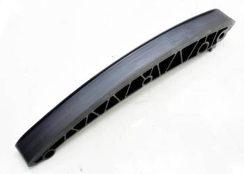 ŚLIZG ŁAŃCUCHA ROZRZĄDU R KLASA W251 3.0 3.2 CDI