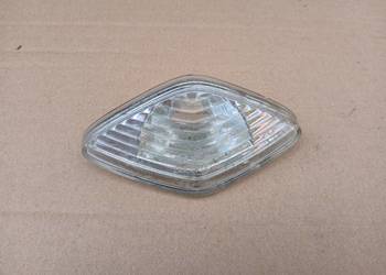 Lampa postojowa lapka Derbi Gpr 50