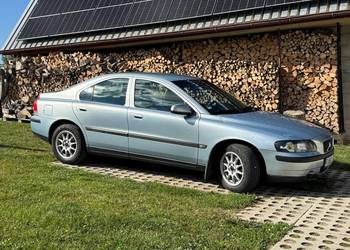 Sprzedam Volvo