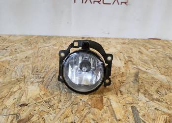 Halogen Lewy Przód Mitsubishi Outlander III Lift 2015-