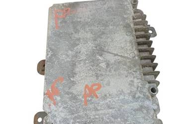 STEROWNIK SILNIKA 04748414AI 2.4 B 146KM Chrysler Grand Voyager IV