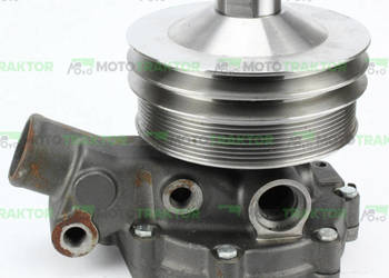 POMPA WODY WODNA VALMET VALTRA T120 T130 T140 T150 T160
