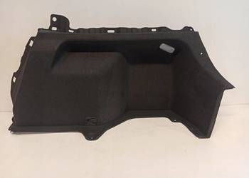 BOCZEK BAGAŻNIKA PRAWY HYUNDAI IONIQ 85740-G2300