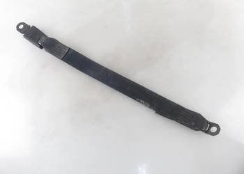 TAŚMA MOCUJACA KLAMRA ZAPINKA PASA VOLVO FH II 82465446