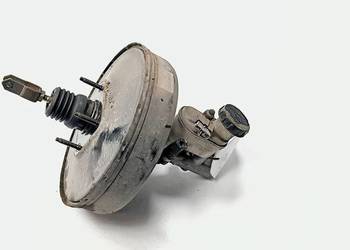 SERWO HAMULCOWE NISSAN ALMERA BM410 47210