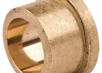 Tuleja samosmarująca, redlicy stopkowej 6100307853010011