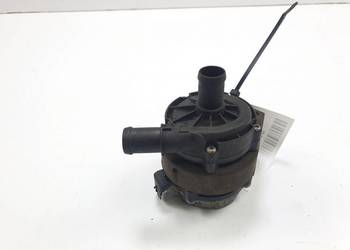 POMPA WODY RENAULT TRAFIC III 0392024097 POMPA WODY RENAULT TRAFIC III 0392024097