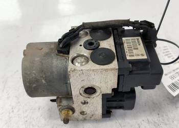 POMPA ABS HAMULCOWA RENAULT CLIO II 0273004621