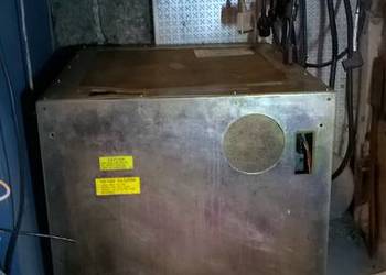 transformator separacyjny