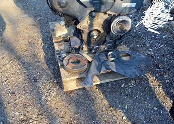 vw passat b5 bau 005 805 2.5 tdi audi a4 a6 180km pompa wtryskowa wtryski