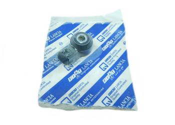 CZUJNIK SPALANIA SKUTKOWEO ALFA MITO 1.4 ASO CZUJNIK SPALANIA SKUTKOWEO ALFA MITO 1.4 ASO