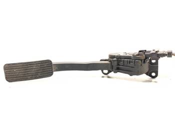 POTENCJOMETR GAZU CHEVROLET EPICA 96408078 2.0 144KM 04-11 PEDAŁ