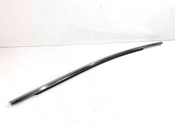 LISTWA ZGARNIAJĄCA TYŁ PRAWY HYUNDAI SANTA FE III