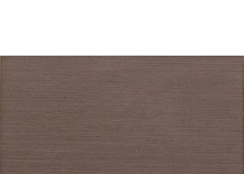 Płytka Sottile brown 25 x 40, Paradyż, płytki, kafelki, flizy