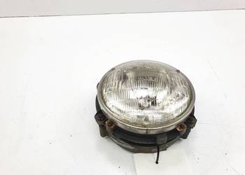 LAMPA PRAWA PRZÓD JEEP WRANGLER TJ LAMPA PRAWA PRZÓD JEEP WRANGLER TJ