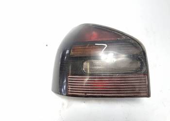 LAMPA LEWA TYŁ AUDI A3 8L LAMPA LEWA TYŁ AUDI A3 8L
