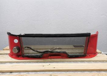 Atrapa Manitou MLT 627
