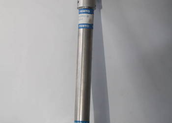 Festo dsnu‑20‑155 pp