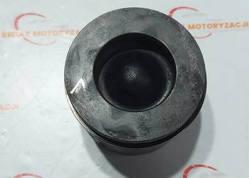 LAND ROVER JAGUAR 3.0 D 306DT 12r tłok H268X 08490