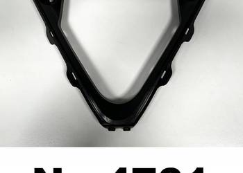 SUZUKI GSX-R 600 750 K8 K9 L0 Łącznik Pług Owiewka Wypełnienie 94498-37H0